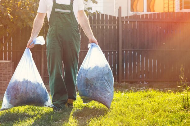 Reliable Sioux Falls, SD Junk Removal Services Solutions